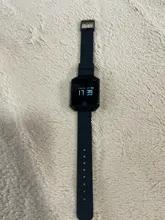 Correa de silicona para reloj inteligente, pulsera de liberación rápida de 14mm, 16mm, 18mm, 20mm, 22mm para Samsung Active 2, Huami, Huawei