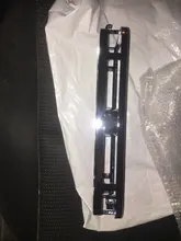Shower Shelf Rack Lifting-Storage-Tray Bathroom-Accessories Plastic-Holder Rectangle
