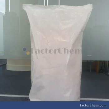 

DIOXIDO DE TITANIO ALIMENTICIO / CORTIOX 01-FG