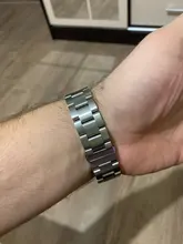 LIGE-reloj de cuarzo deportivo para hombre, accesorio Masculino de pulsera resistente al agua 30ATM con calendario, complemento Masculino de marca de lujo con diseño moderno