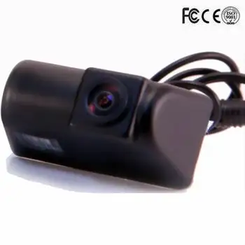 

Rear view camera for Ford intro vdc-081 Ford Transit (2008-2012)