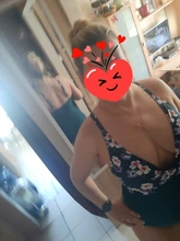 Sexy de una sola pieza traje de baño mujeres 2021 nuevo Floral traje de baño trajes de baño traje de talla grande traje de baño de playa para mujer