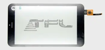 

Touchscreen 8.0 "for Digma 8.2 3G (ps8040mg), f800136b t80wxjc01a01