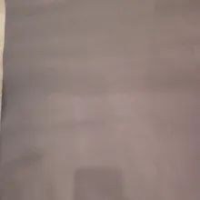 Self-Adhesive Wallpaper Vinyl Living-Room Kitchen Black Home-Decor Waterproof Solid DIY