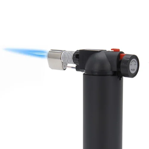  Kitchen Blowtorch with Stand - 10000000582089
