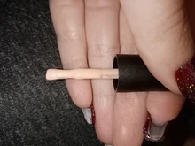 Recién llegado, Gel de esmalte de uñas de huevo de codorniz, 15ML, Gel UV de cáscara de huevo, efecto de punto, laca de uñas semipermanente para arte de uñas