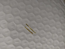 Gn-Rotuladores acrílicos de pintura acrílica, bolígrafos ideales para rotular tazas de porcelana, vidrio, roca, cerámica, lienzos de tela, o madera, 12 o 18 colores, de 0,7mm