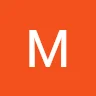 M***i