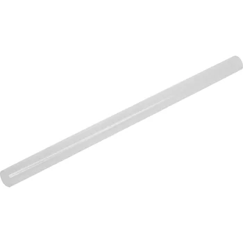 

Glue rods 11x200mm, 6 PCs.