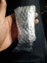 Reloj de pulsera deportivo Para Hombre, cronógrafo de cuero, estilo militar, informal, Moderno, novedad de 2021