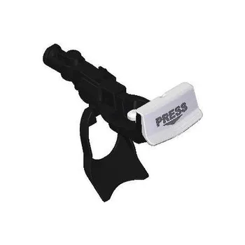 

FAUCET ESS-VER PRO