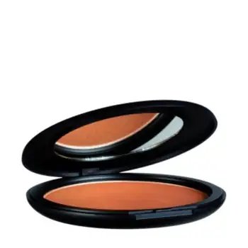 

Powder for face gosh giant Sun powder