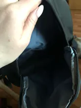 Mochilas de nailon impermeables para mujer, bolso de hombro grande y pequeño de viaje, mochila escolar para adolescentes, 2021