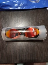 Gafas de natación profesionales antiniebla para hombre y mujer, lentes de natación de silicona resistentes al agua, con revestimiento UV ajustable, para adultos, nuevas