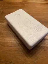 Protector de pantalla de vidrio templado para iPhone, película de vidrio templado para iPhone 11 12 Pro X XR XS Max 7 8 6 6s Plus 5 5s SE, 3 uds.