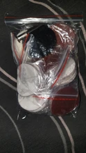 Juego de discos de lijado de 2 pulgadas, herramientas rotativas para amoladora de taladro con placa de respaldo, incluye lijas de arena de 60 a 101 pulgadas, 2000 Uds.