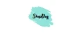 ShopDay Store