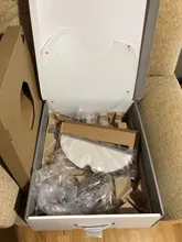 Vacuum-Cleaner Cordless Max-Robot S5max Roborock S50 Hard-Floors Black Home-Upgrade Automatic