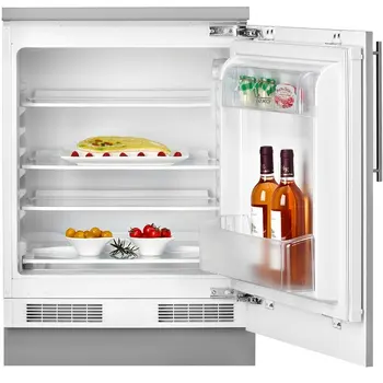 

Mini refrigerator TEKA TKI3145D | integrable | A ++ | 82x60x55 | 40693006