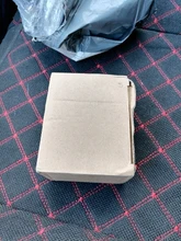 ORIA-caja de llaves con contraseña para exteriores, cerradura para caja de seguridad para decoración para llaves, caja de almacenamiento de llaves, caja de contraseña montada en la pared