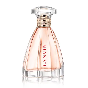 

LANVIN MODERN PRINCESS EAU SENSUELLE EAU OOF TOILETTE 90ML VAPORIZER TESTER