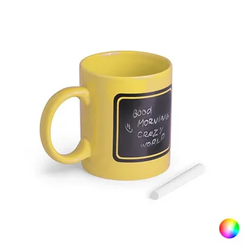 

Chalkboard Mug (370 ml) 145038