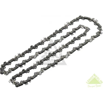 

Chain saw LYNX 9-3/8-1.3-45