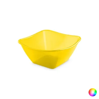 

Polypropylene Salad Bowl (4 L) 142498