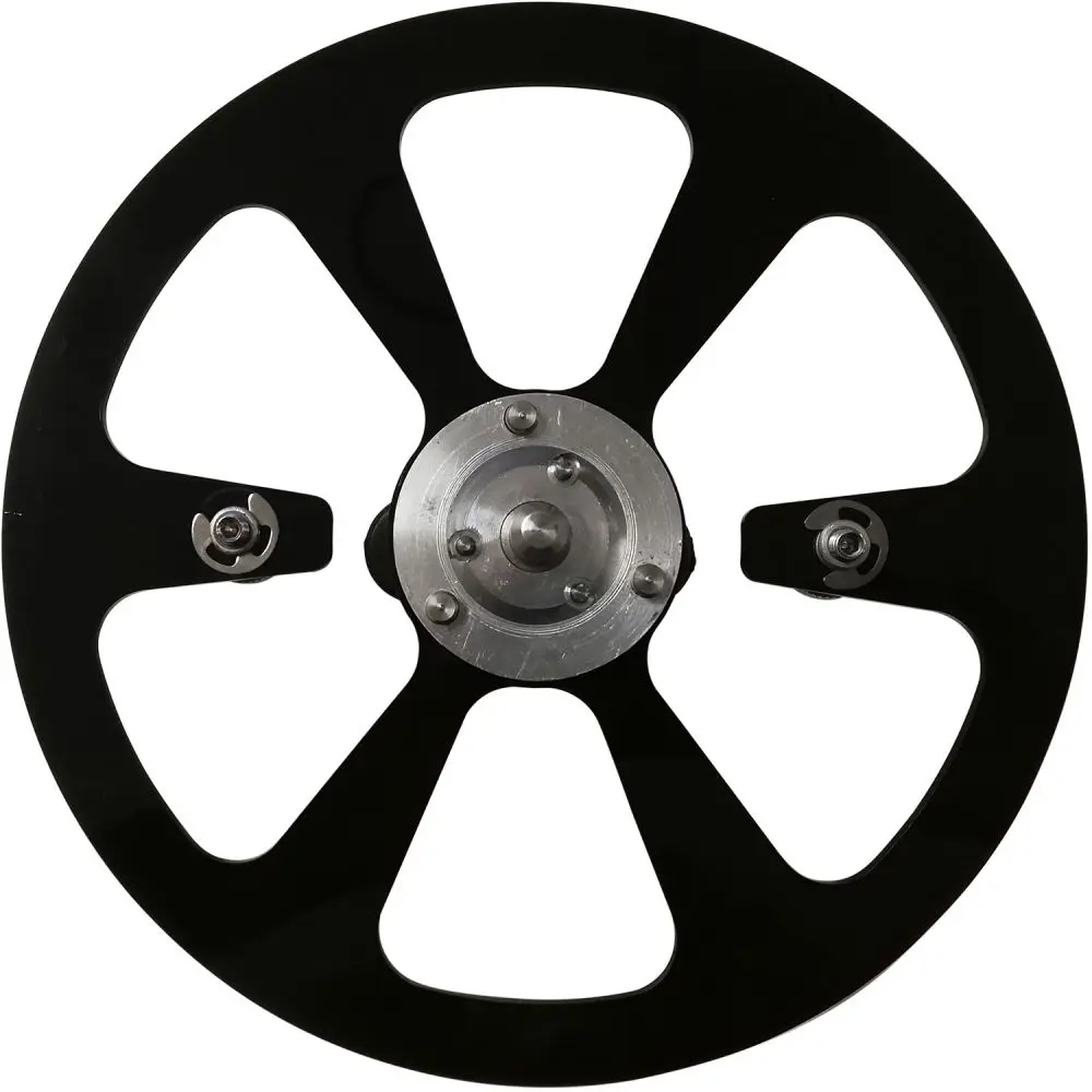Berkel-Disco rimuovi Lama per Affettatrice Home Line