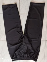 Sexy Leggings Short-Pants Capris Fitness Neon Spandex High-Waist Large Size-Plus Summer