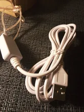 Bombillas LED para espejo de maquillaje, USB, Hollywood, luces de tocador, iluminación de tocador de baño, lámpara de pared LED regulable