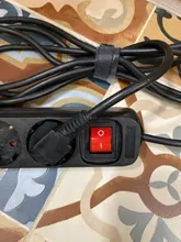 Switch-Cap Light Electrical-Equipment KCD4 ON-OFF 2-Position-4-Pins/6-Pins with 20A 16A