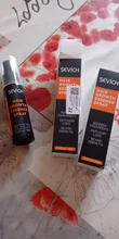 SEVICH-Spray para el crecimiento del cabello, producto para el cuidado del cabello, TSLM1