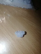 Vasos para pestañas postizas, florecimiento rápido, florecimiento solar, taza de pegamento, ventilador para pestañas, herramientas de maquillaje, 100/200 Uds.