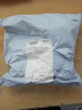 Multifilament Wire Fishing-Accessories Braided Pe-Line Japanese 4-Strands JOF 500m-1000m