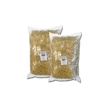 

Envelope 1kg elastic rubber 40x1 5 GiMARKIN5.01