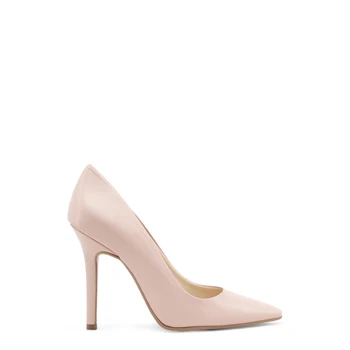 

Made in Italy EMOZIONI_NAPPA woman pink 89236. Color: pink, size: 36
