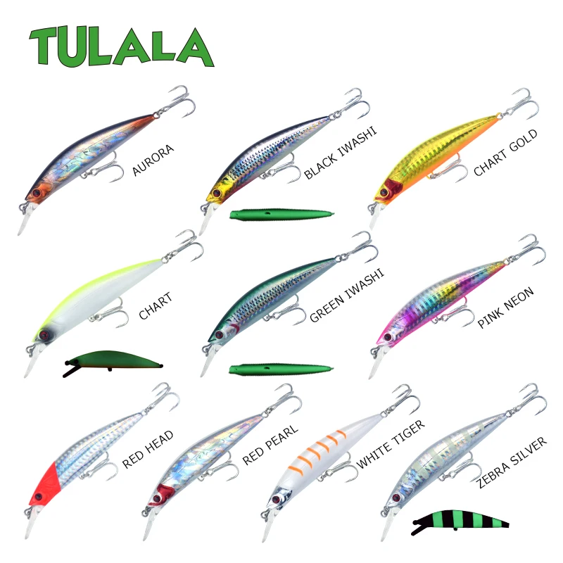 Tulala, жесткая литая приманка, 26 г, Дуо, приманка, ложка, Шор, литье, свинцовая рыба, Морская рыбалка на щуку, приманка, снасти, вобберы, жесткие приманки