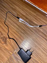 Adapter Controller Led-Light Addressable Bluetooth-Dream Flexible RGB DC 12V Ribbon-Tape