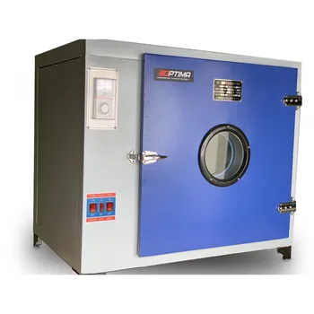 

Oven for heating body, 3 kW item No: NF-09