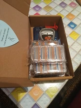 Gillette Fusion Proglide-máquina de cuchillas de afeitar para hombre, casetes de Cuchillo DE SEGURIDAD DE 5 capas con cuchillas reemplazables