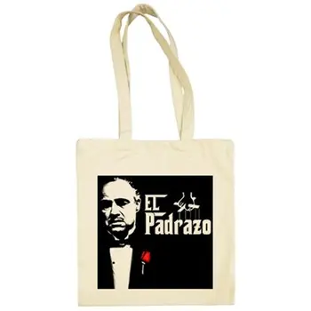 

Bag fabric Padrazo