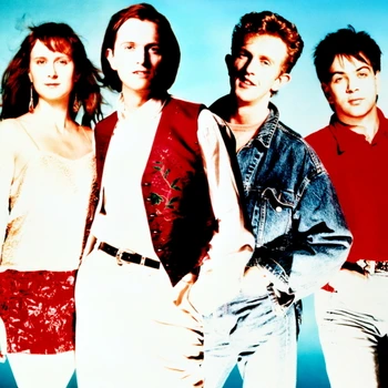 

Prefab Sprout supplier/from Langley Park to Memphis (LP)
