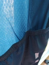 Raudax-Conjuntos de Ciclismo para triatlón, Ropa transpirable para Ciclismo de montaña, Verano, 2020