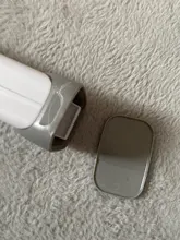 Cepillo de dos caras para eliminar el pelo de mascotas, peine para limpieza de ropa y muebles