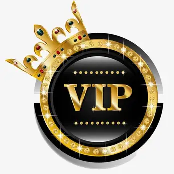 

Pet Bed for Small Medim Large Dogs/Cats VIP Payment Link