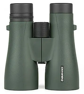 Бинокль Hawke Endurance 8x56(Green