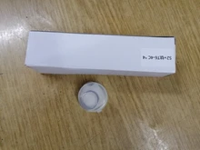 Flashlight Torch Lantern Bicycle Self-Defense Camping Convoy S2 Cree Xml2 Gray for Edc Led