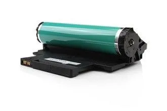 

COMPATIBLE RICOH toner replacement SPC231CY. Cyan of 6.000 pages. High quality product, guaranteed.