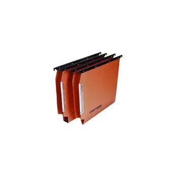 

Cf 50 hanging folders CartesioBERTESI48.38